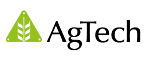 AgTech Logo_B_black